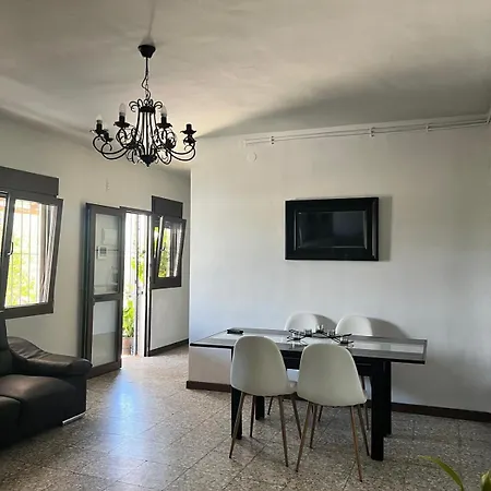 Privado * San Juan (Alicante)