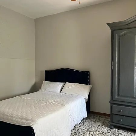Vakantiehuis Privado *